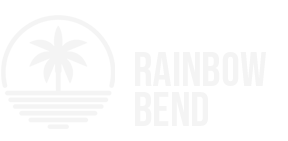 Rainbow Bend